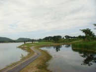 Blue Sapphire Golf & Resort